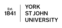 York St John University (York)