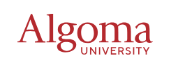 Algoma University