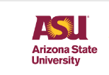 Arizona State University