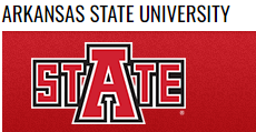 Arkansas State University