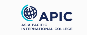 Asia Pacific International College- ECA