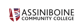 Assiniboine Community College