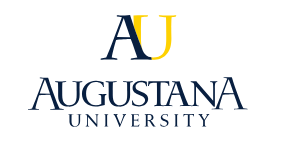 Augustana University
