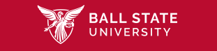 Ball State University