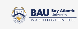 Bay Atlantic University