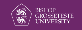 Bishop Grosseteste University