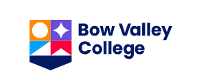 Bow Valley College