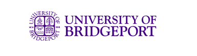 University of Bridgeport