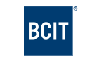 British Columbia Institute of Technology
