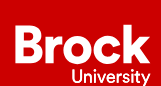 Brock University