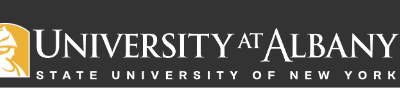 University of Albany, The State University of New York, Albany (SUNY Albany)