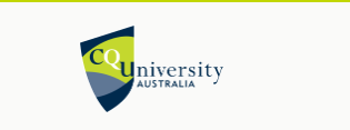 CQUniversity, Melbourne