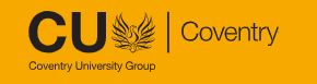 CU (Coventry)