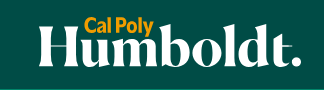 Cal Poly Humboldt