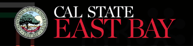 California State University, East Bay