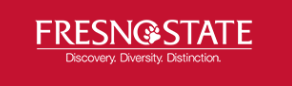California State University, Fresno