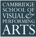Cambridge School of Visual & Performing Arts