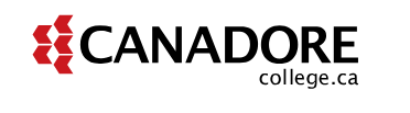 Canadore College - Commerce Court North Bay Campus