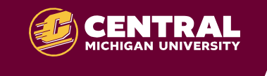 Central Michigan University
