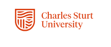Charles Sturt University Sydney