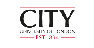 City University of London