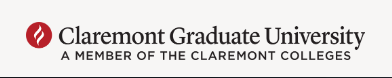 Claremont Graduate University