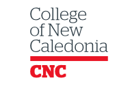 College of New Caledonia, Prince George Campus