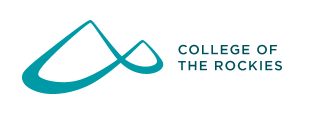 College of the Rockies