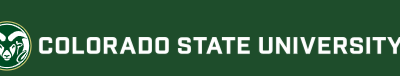 Colorado State University