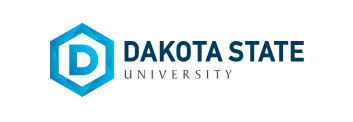 Dakota State University