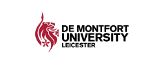 De Montfort University International College