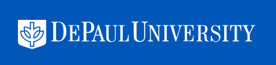 DePaul University