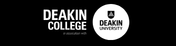 Deakin College
