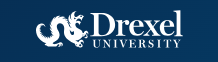 Drexel University