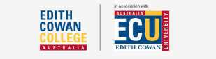 Edith Cowan College