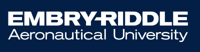 Embry Riddle Aeronautical University