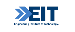 Engineering Institute of Technology