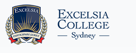 Excelsia College