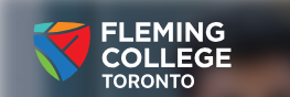Fleming College, Toronto