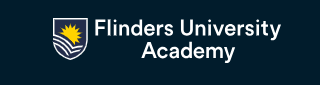 Flinders University