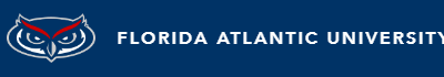Florida Atlantic University