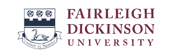 Fairleigh Dickinson University (USA)