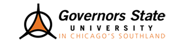Governors State University