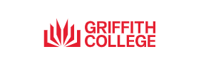 Griffith College