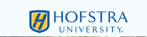 Hofstra University
