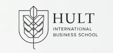 Hult International Business School Boston,San Francisco campus