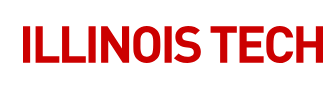 Illinois Institute Of Technology - CEG