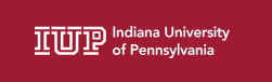 Indiana University of Pennsylvania