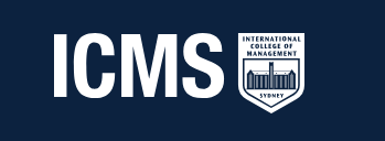 International College of Management Sydney