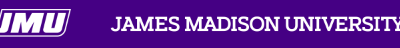 James Madison University